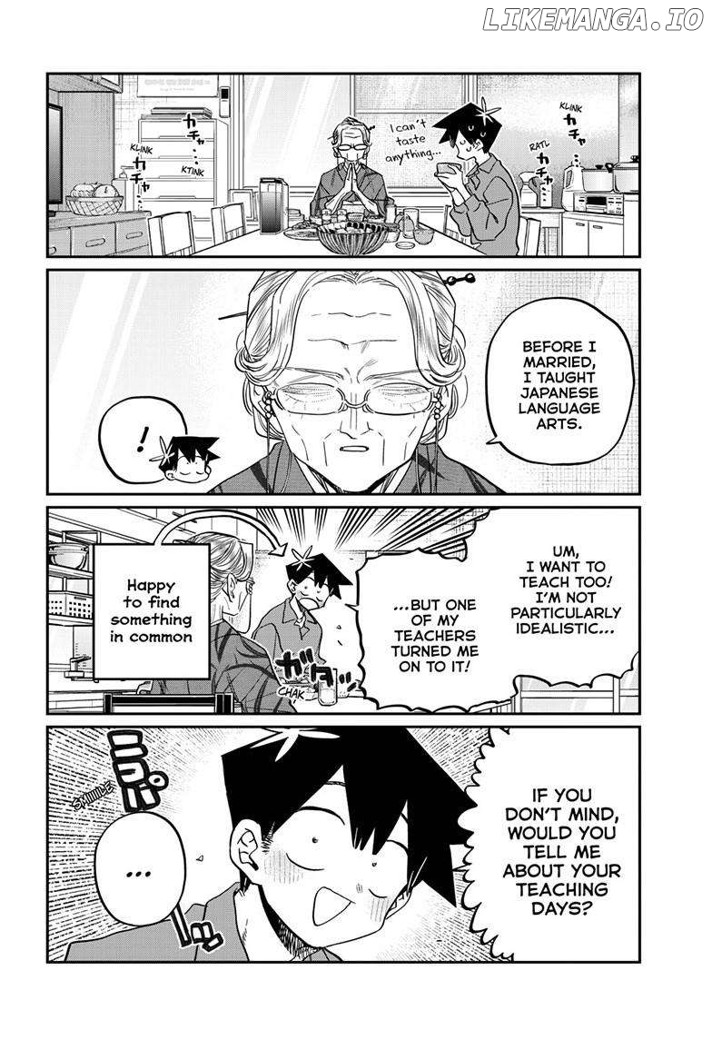 Komi Can